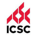 Member of ICSC (International Council of Shopping Centers)